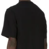 RICK OWENS – Oberteile RU02E1232JA-09 RICK OWENS – Oberteile RU02E1232JA-09