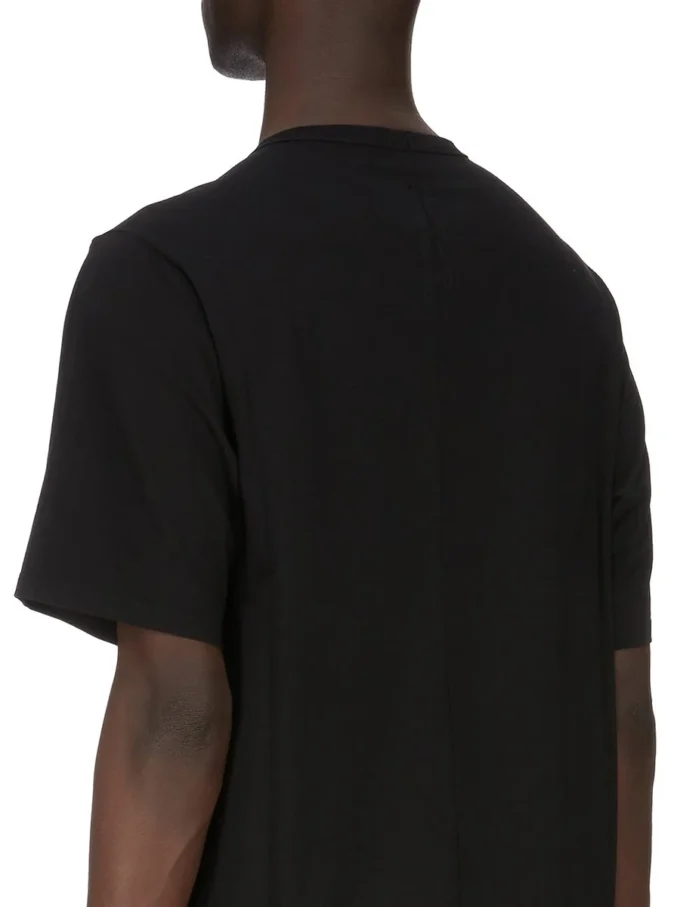 RICK OWENS – Oberteile RU02E1232JA-09 RICK OWENS – Oberteile RU02E1232JA-09
