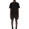 RICK OWENS – Oberteile RU02E1232JA-09 RICK OWENS – Oberteile RU02E1232JA-09