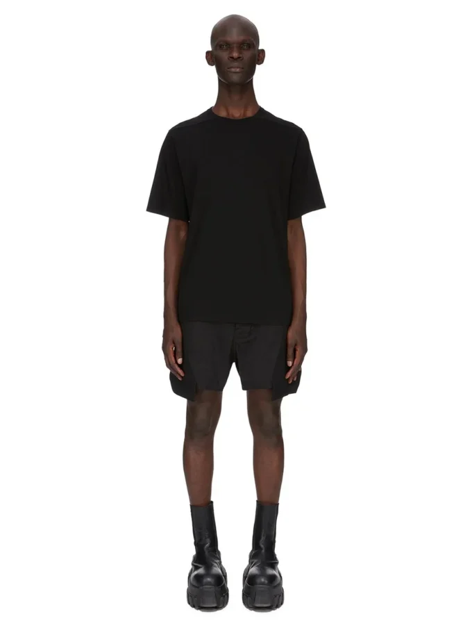 RICK OWENS – Oberteile RU02E1232JA-09 RICK OWENS – Oberteile RU02E1232JA-09