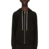 RICK OWENS – Oberteile RU02E1241BA-09 RICK OWENS – Oberteile RU02E1241BA-09