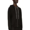 RICK OWENS – Oberteile RU02E1241BA-09 RICK OWENS – Oberteile RU02E1241BA-09