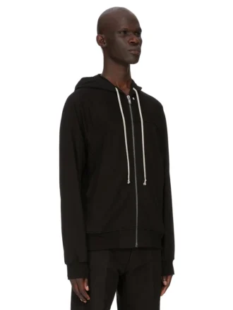 RICK OWENS – Oberteile RU02E1241BA-09