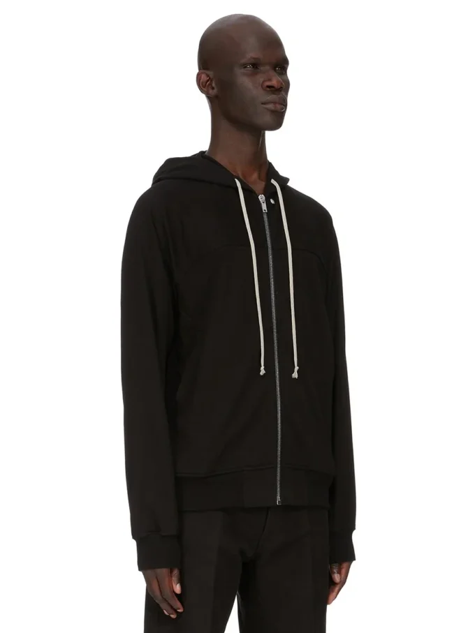 RICK OWENS – Oberteile RU02E1241BA-09 RICK OWENS – Oberteile RU02E1241BA-09