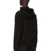 RICK OWENS – Oberteile RU02E1241BA-09 RICK OWENS – Oberteile RU02E1241BA-09