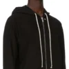 RICK OWENS – Oberteile RU02E1241BA-09 RICK OWENS – Oberteile RU02E1241BA-09