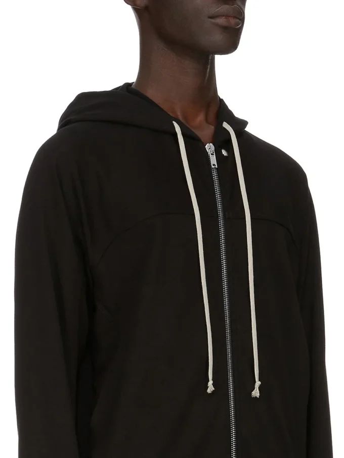 RICK OWENS – Oberteile RU02E1241BA-09 RICK OWENS – Oberteile RU02E1241BA-09