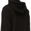 RICK OWENS – Oberteile RU02E1241BA-09 RICK OWENS – Oberteile RU02E1241BA-09