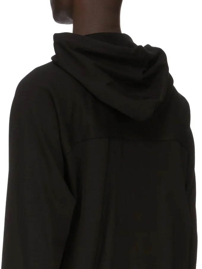 RICK OWENS – Oberteile RU02E1241BA-09 RICK OWENS – Oberteile RU02E1241BA-09