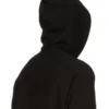 RICK OWENS – Oberteile RU02E1241BA-09 RICK OWENS – Oberteile RU02E1241BA-09