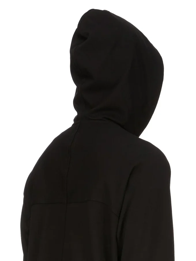 RICK OWENS – Oberteile RU02E1241BA-09 RICK OWENS – Oberteile RU02E1241BA-09