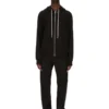RICK OWENS – Oberteile RU02E1241BA-09 RICK OWENS – Oberteile RU02E1241BA-09