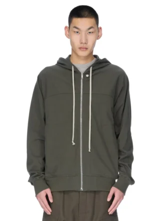 RICK OWENS – Oberteile RU02E1241BA-25