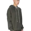 RICK OWENS – Oberteile RU02E1241BA-25 RICK OWENS – Oberteile RU02E1241BA-25