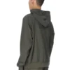 RICK OWENS – Oberteile RU02E1241BA-25 RICK OWENS – Oberteile RU02E1241BA-25