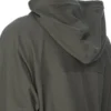 RICK OWENS – Oberteile RU02E1241BA-25 RICK OWENS – Oberteile RU02E1241BA-25