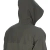 RICK OWENS – Oberteile RU02E1241BA-25 RICK OWENS – Oberteile RU02E1241BA-25