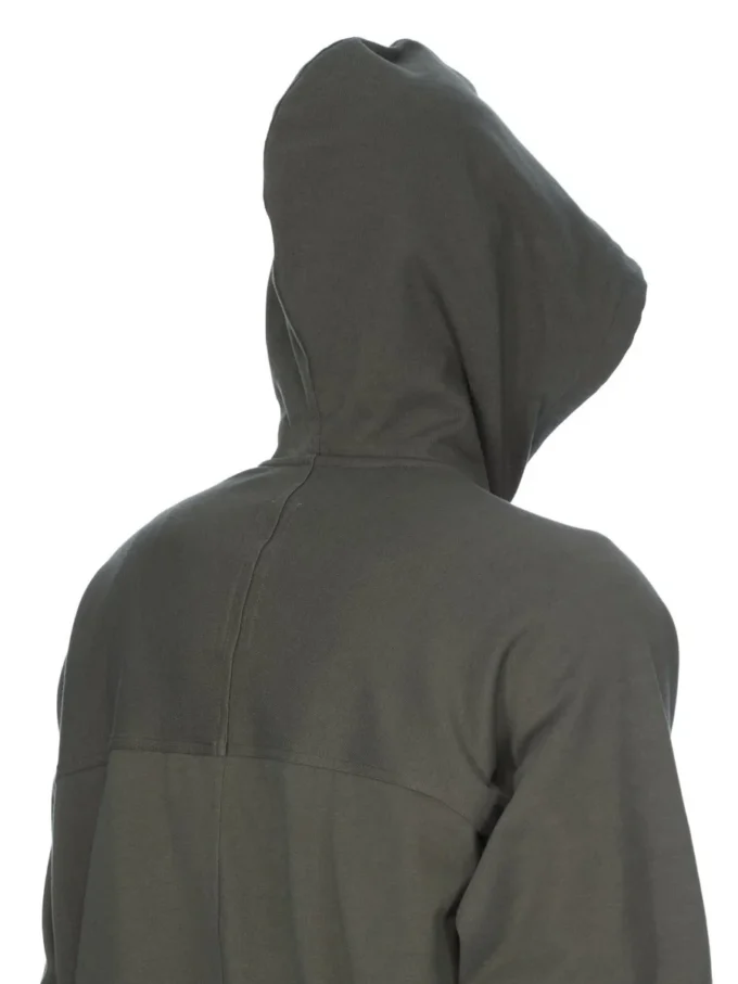 RICK OWENS – Oberteile RU02E1241BA-25 RICK OWENS – Oberteile RU02E1241BA-25