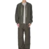 RICK OWENS – Oberteile RU02E1241BA-25 RICK OWENS – Oberteile RU02E1241BA-25
