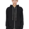 RICK OWENS – Oberteile RU02E1241JTC-09 RICK OWENS – Oberteile RU02E1241JTC-09