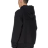 RICK OWENS – Oberteile RU02E1241JTC-09 RICK OWENS – Oberteile RU02E1241JTC-09