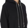 RICK OWENS – Oberteile RU02E1241JTC-09 RICK OWENS – Oberteile RU02E1241JTC-09