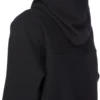 RICK OWENS – Oberteile RU02E1241JTC-09 RICK OWENS – Oberteile RU02E1241JTC-09
