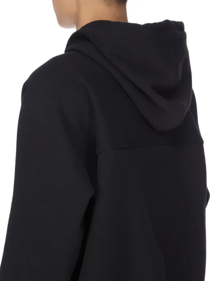 RICK OWENS – Oberteile RU02E1241JTC-09 RICK OWENS – Oberteile RU02E1241JTC-09
