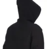 RICK OWENS – Oberteile RU02E1241JTC-09 RICK OWENS – Oberteile RU02E1241JTC-09