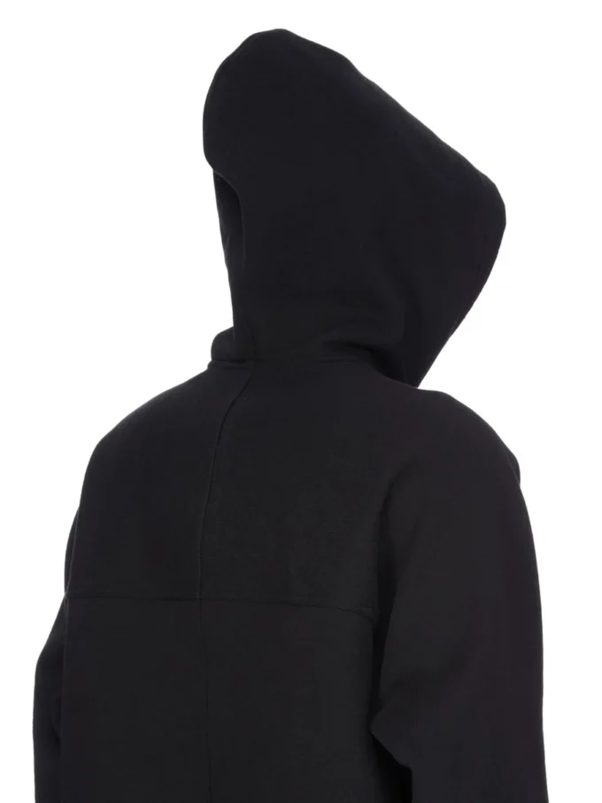 RICK OWENS – Oberteile RU02E1241JTC-09 RICK OWENS – Oberteile RU02E1241JTC-09