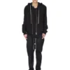 RICK OWENS – Oberteile RU02E1241JTC-09 RICK OWENS – Oberteile RU02E1241JTC-09