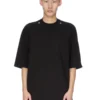 RICK OWENS – Oberteile RU02E1249BAES2-09 RICK OWENS – Oberteile RU02E1249BAES2-09
