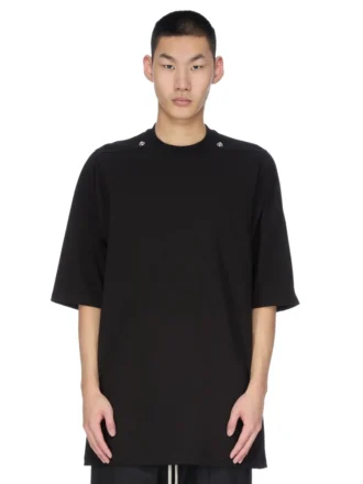 RICK OWENS – Oberteile RU02E1249BAES2-09 RICK OWENS – Oberteile RU02E1249BAES2-09