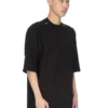 RICK OWENS – Oberteile RU02E1249BAES2-09 RICK OWENS – Oberteile RU02E1249BAES2-09