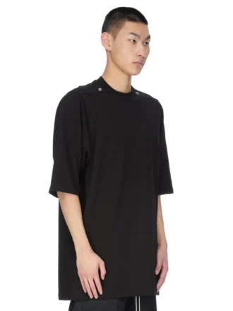 RICK OWENS – Oberteile RU02E1249BAES2-09 RICK OWENS – Oberteile RU02E1249BAES2-09