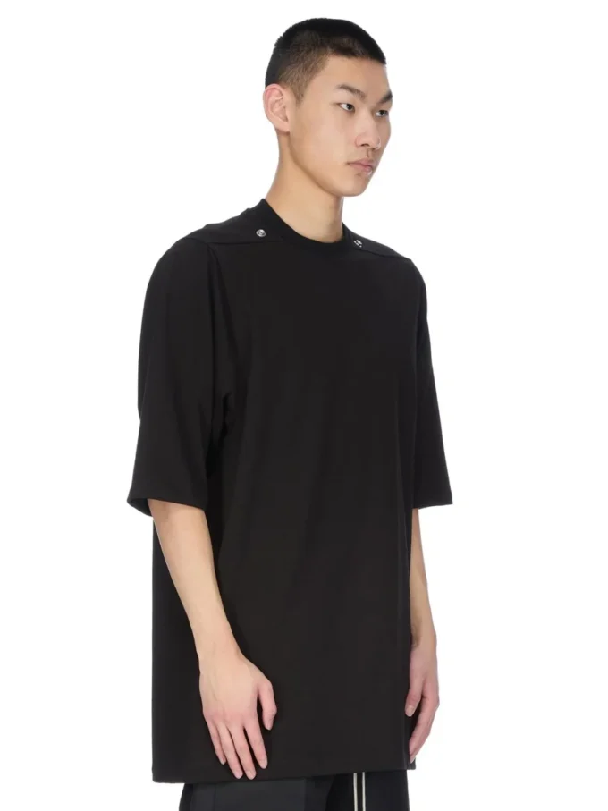 RICK OWENS – Oberteile RU02E1249BAES2-09 RICK OWENS – Oberteile RU02E1249BAES2-09