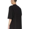 RICK OWENS – Oberteile RU02E1249BAES2-09 RICK OWENS – Oberteile RU02E1249BAES2-09