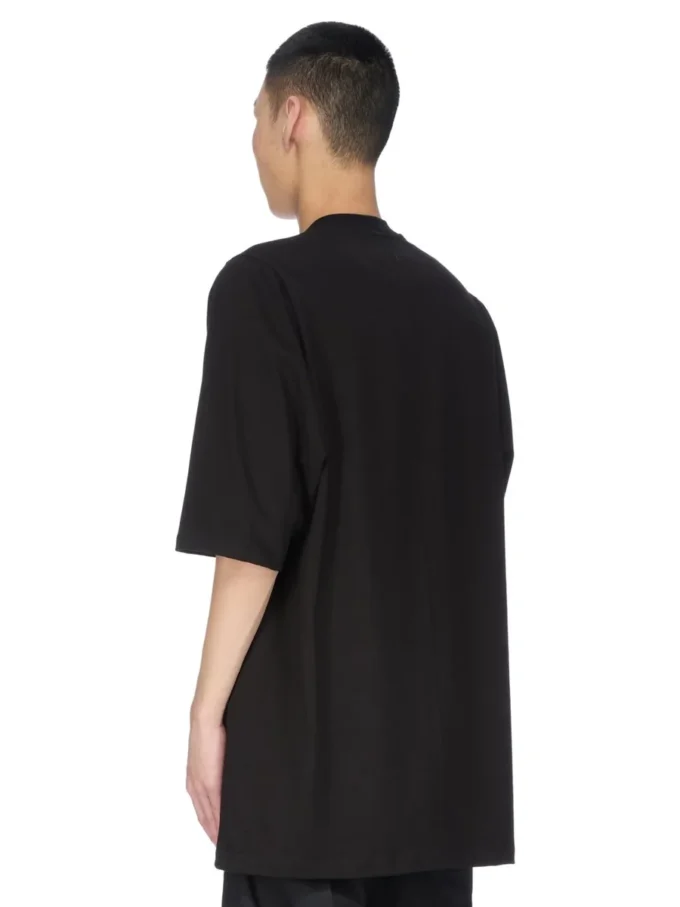 RICK OWENS – Oberteile RU02E1249BAES2-09 RICK OWENS – Oberteile RU02E1249BAES2-09