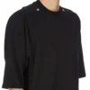 RICK OWENS – Oberteile RU02E1249BAES2-09 RICK OWENS – Oberteile RU02E1249BAES2-09