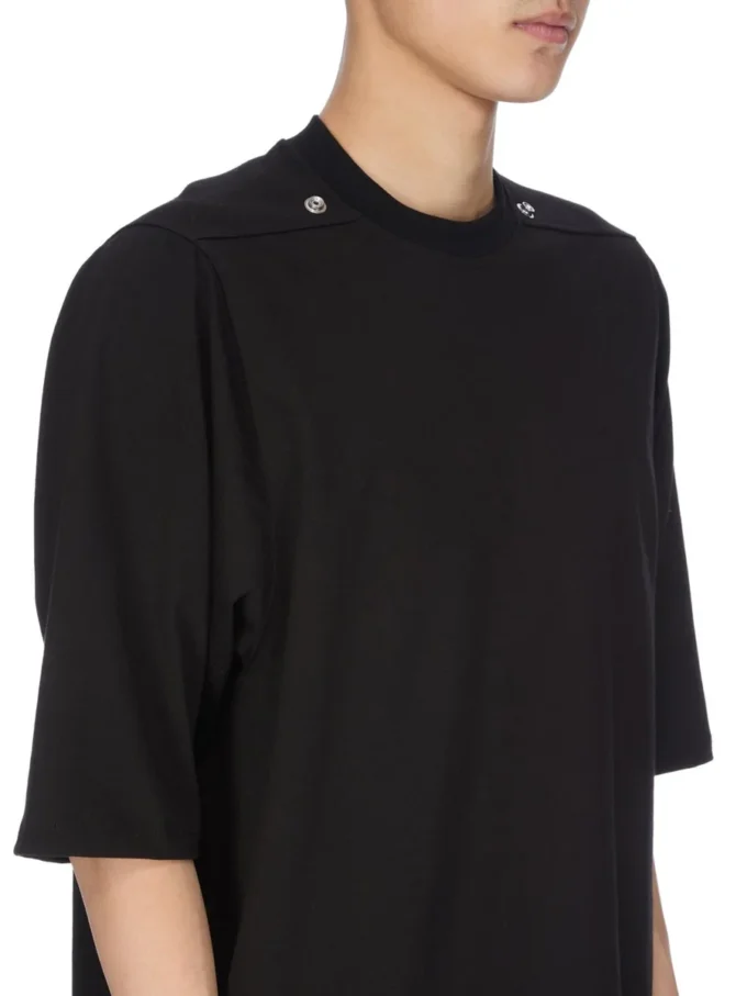 RICK OWENS – Oberteile RU02E1249BAES2-09 RICK OWENS – Oberteile RU02E1249BAES2-09