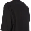RICK OWENS – Oberteile RU02E1249BAES2-09 RICK OWENS – Oberteile RU02E1249BAES2-09