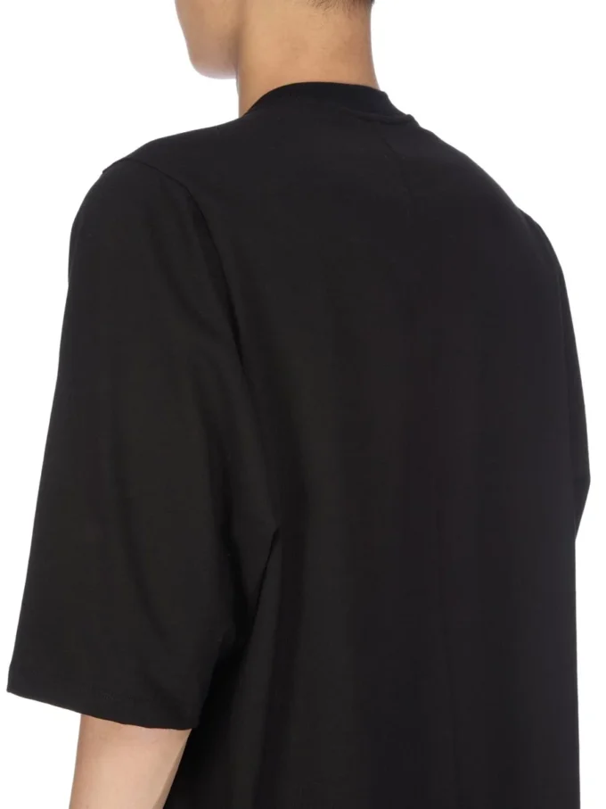 RICK OWENS – Oberteile RU02E1249BAES2-09 RICK OWENS – Oberteile RU02E1249BAES2-09