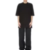 RICK OWENS – Oberteile RU02E1249BAES2-09 RICK OWENS – Oberteile RU02E1249BAES2-09