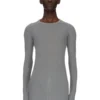 RICK OWENS – Oberteile RU02E1250RC-06 RICK OWENS – Oberteile RU02E1250RC-06
