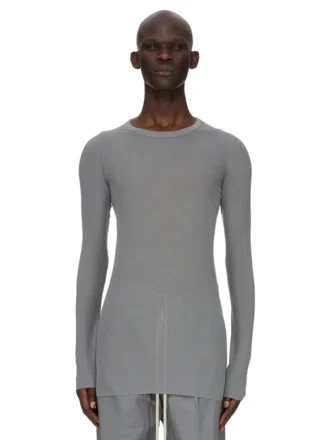 RICK OWENS – Oberteile RU02E1250RC-06