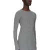 RICK OWENS – Oberteile RU02E1250RC-06 RICK OWENS – Oberteile RU02E1250RC-06