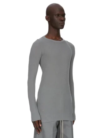 RICK OWENS – Oberteile RU02E1250RC-06