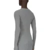 RICK OWENS – Oberteile RU02E1250RC-06 RICK OWENS – Oberteile RU02E1250RC-06