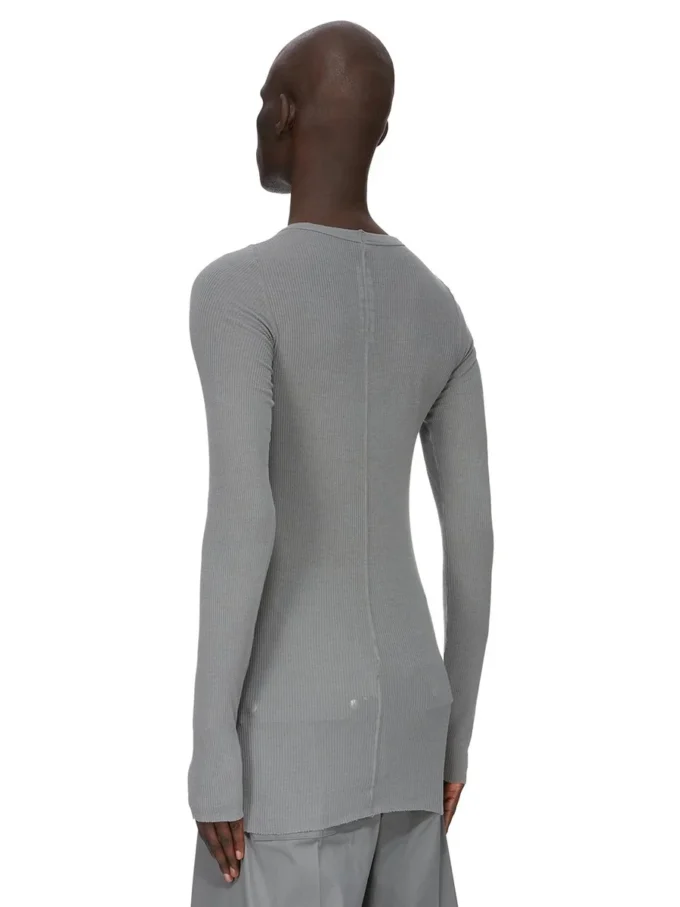 RICK OWENS – Oberteile RU02E1250RC-06 RICK OWENS – Oberteile RU02E1250RC-06