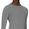 RICK OWENS – Oberteile RU02E1250RC-06 RICK OWENS – Oberteile RU02E1250RC-06